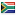 csvr.org.za hosted country
